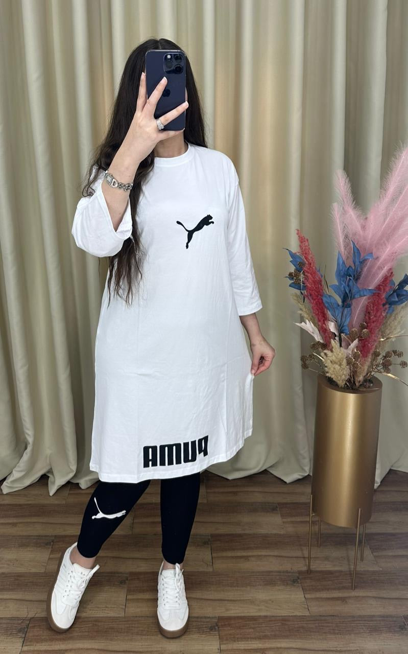 ✨ Ensemble Sport 2026 Chic – Confort & Élégance ✨