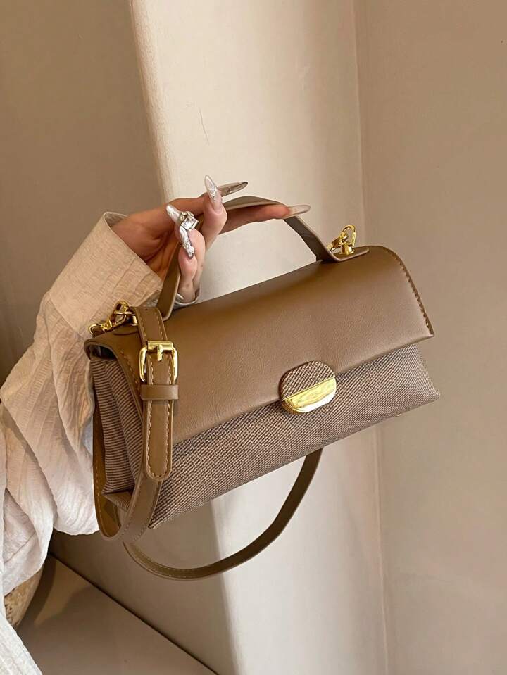 HANSBAG TRENDS FOR 2026