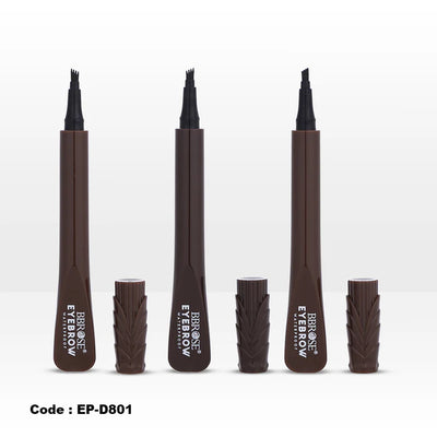 eyebrow pencil