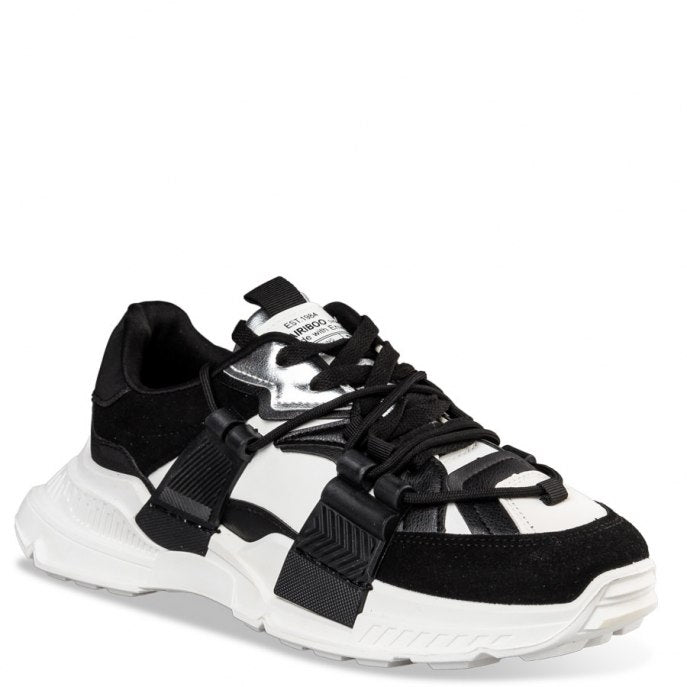 MAIRIBOO BASKETS POUR FEMMES