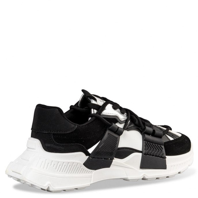 MAIRIBOO BASKETS POUR FEMMES